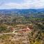land for sale pigenia nicosia 1011254 thumbnail 16721431