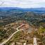 land for sale pigenia nicosia 1011254 thumbnail 16721433