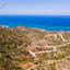 land for sale pigenia nicosia 1011254 thumbnail 16721436
