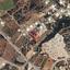 land for sale sea caves peyia paphos 8959254 thumbnail 17779775