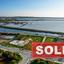 land sold paralimni famagusta 1020254 thumbnail 1051479