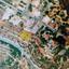 plot for sale agios therapon limassol 994254 thumbnail 6239034