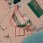 plot for sale softades larnaca 1837254 thumbnail 10524390