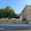 plot for sale tersefanou larnaca 8946254 thumbnail 17702012