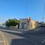 plot for sale tersefanou larnaca 8946254 thumbnail 17702013