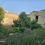 plot for sale tersefanou larnaca 8946254 thumbnail 17702015