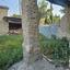 plot for sale tersefanou larnaca 8946254 thumbnail 17702016