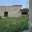 plot for sale tersefanou larnaca 8946254 thumbnail 17702017