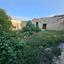 plot for sale tersefanou larnaca 8946254 thumbnail 17702018