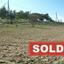 plot sold frenaros famagusta 231254 thumbnail 276627