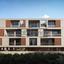 studio apartment for sale paphos municipality paphos 8752254 thumbnail 16500372
