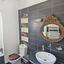 studio building for sale ekali limassol 1434254 thumbnail 13229883