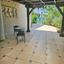 studio building for sale ekali limassol 1434254 thumbnail 13229884