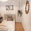 studio building for sale ekali limassol 1434254 thumbnail 13229885