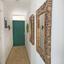 studio building for sale ekali limassol 1434254 thumbnail 13229886