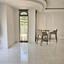 studio building for sale ekali limassol 1434254 thumbnail 13229887