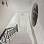studio building for sale ekali limassol 1434254 thumbnail 13229888