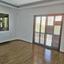 studio building for sale ekali limassol 1434254 thumbnail 13229889