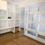 studio building for sale ekali limassol 1434254 thumbnail 13229890