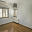 studio building for sale ekali limassol 1434254 thumbnail 13229891