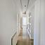 studio building for sale ekali limassol 1434254 thumbnail 13229892