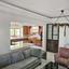 studio building for sale ekali limassol 1434254 thumbnail 13229895