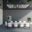 studio office for rent agioi omologitai nicosia 1581254 thumbnail 16782717