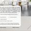 studio office for rent agioi omologitai nicosia 1581254 thumbnail 16782718
