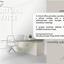 studio office for rent agioi omologitai nicosia 1581254 thumbnail 16782719