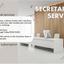 studio office for rent agioi omologitai nicosia 1581254 thumbnail 16782720
