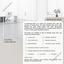 studio office for rent agioi omologitai nicosia 1581254 thumbnail 16782721