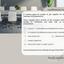 studio office for rent agioi omologitai nicosia 1581254 thumbnail 16782723