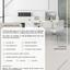 studio office for rent agioi omologitai nicosia 1581254 thumbnail 16782724