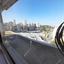 studio office for rent nicosia municipality nicosia 1098254 thumbnail 16177423