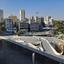 studio office for rent nicosia municipality nicosia 1098254 thumbnail 16177424