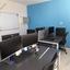 studio office for rent nicosia municipality nicosia 1098254 thumbnail 16177426