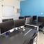 studio office for rent nicosia municipality nicosia 1098254 thumbnail 16177428