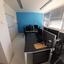 studio office for rent nicosia municipality nicosia 1098254 thumbnail 16177429