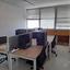 studio office for rent nicosia municipality nicosia 1098254 thumbnail 16177431