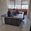 studio office for rent nicosia municipality nicosia 1098254 thumbnail 16177433