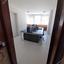 studio office for rent nicosia municipality nicosia 1098254 thumbnail 16177434