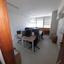 studio office for rent nicosia municipality nicosia 1098254 thumbnail 16177436