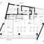 studio office for rent tsirion limassol 1764254 thumbnail 17254559