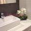 studio office for rent tsirion limassol 7625254 thumbnail 14645269