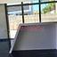 studio office for rent tsirion limassol 7625254 thumbnail 14645270