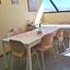 studio office for rent tsirion limassol 7625254 thumbnail 14645271