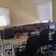 studio office for rent tsirion limassol 7625254 thumbnail 14645272