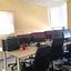 studio office for rent tsirion limassol 7625254 thumbnail 14645273
