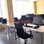 studio office for rent tsirion limassol 7625254 thumbnail 14645275