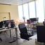 studio office for rent tsirion limassol 7625254 thumbnail 14645277